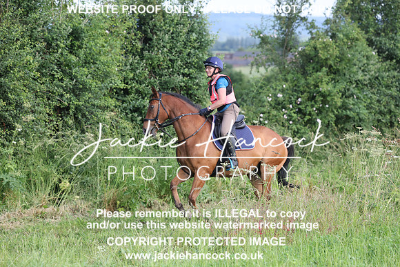JHP20994