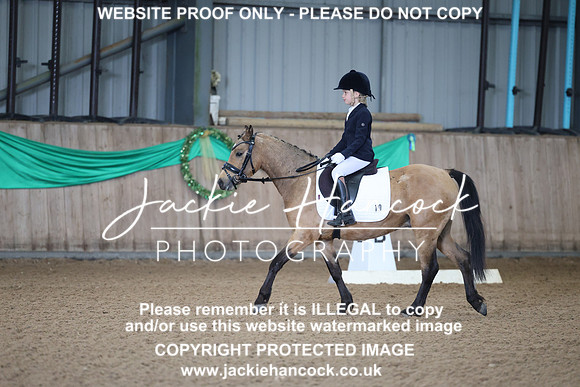 JHP20011