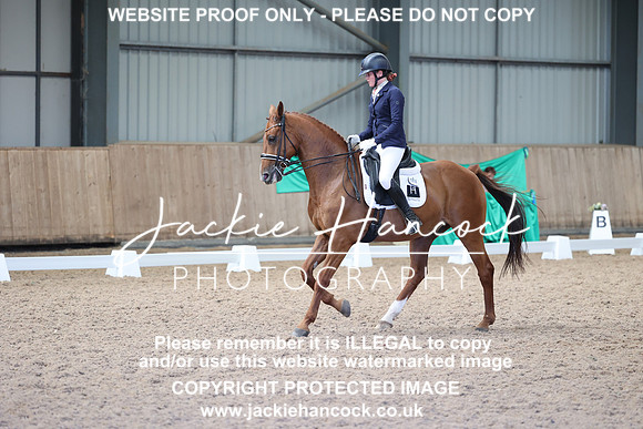 JHP_5387