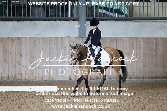 JHP20021