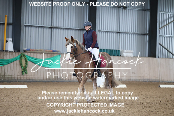JHP20080