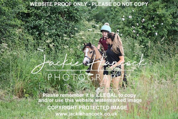 JHP20492
