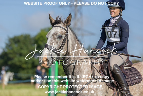 JHP20051