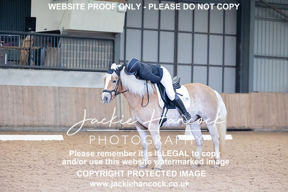 JHP_6569