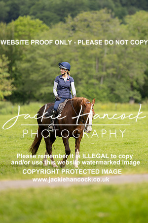JHP20083