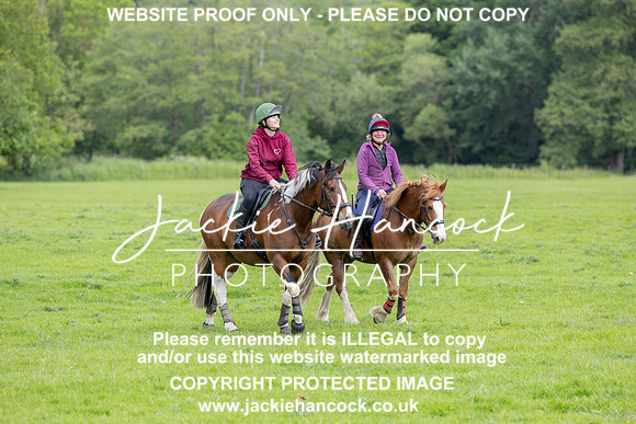JHP20057