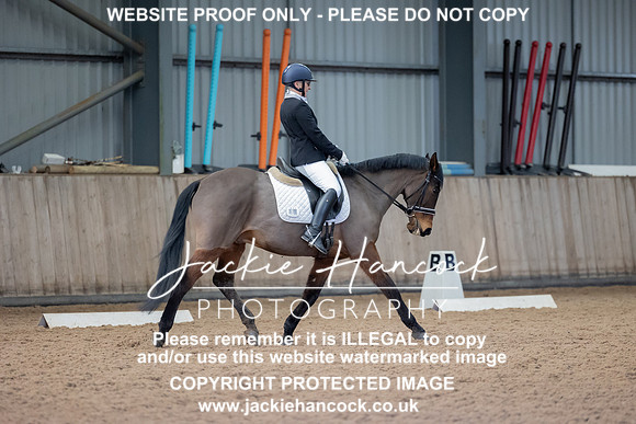 JHP_4868