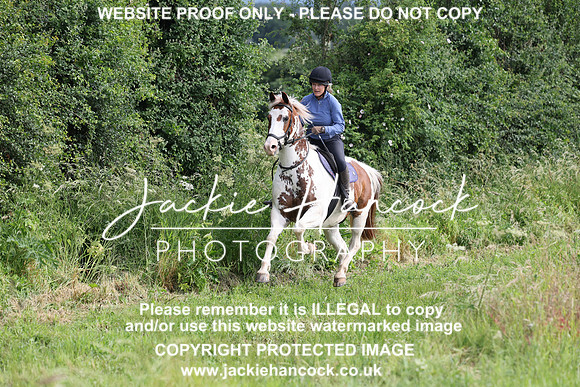 JHP20151