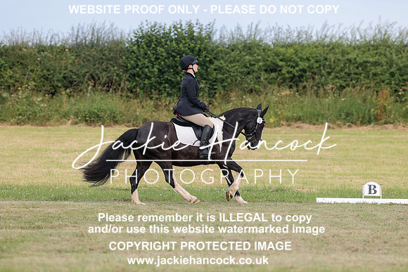 081922-170722-Area18dressage-JHP
