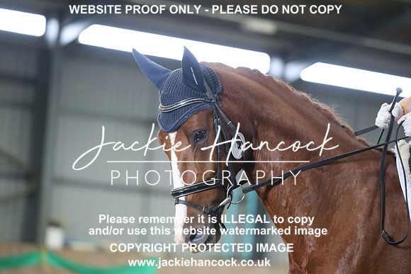 JHP21770