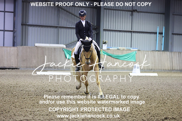 JHP20114