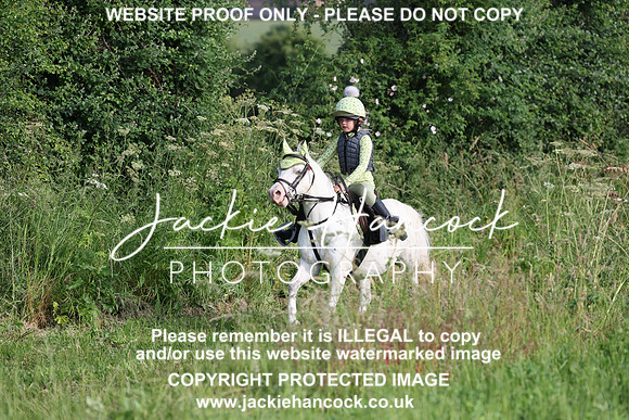 JHP20813