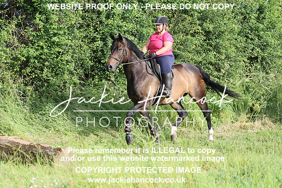 JHP20765