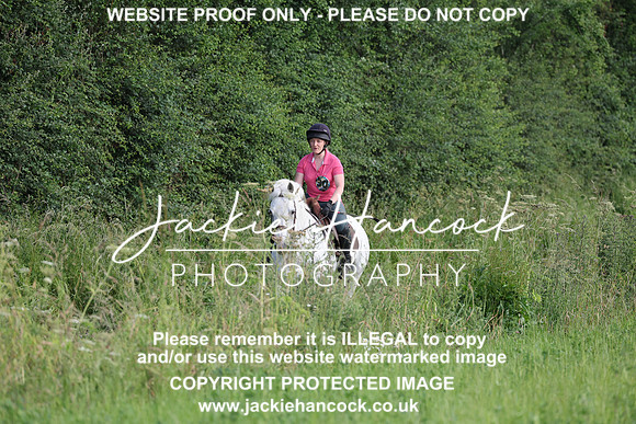 JHP21027