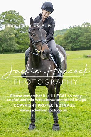 JHP20007