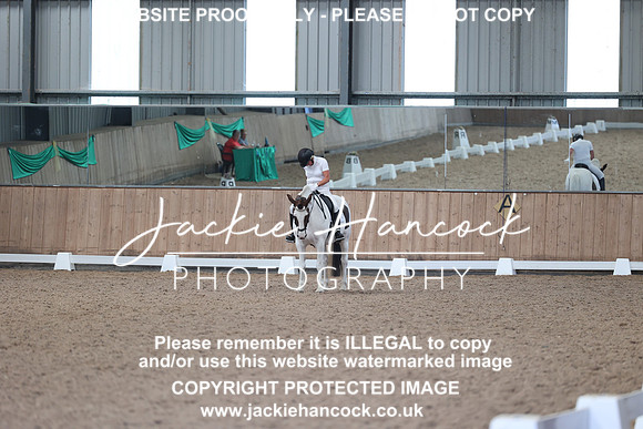 JHP_0385