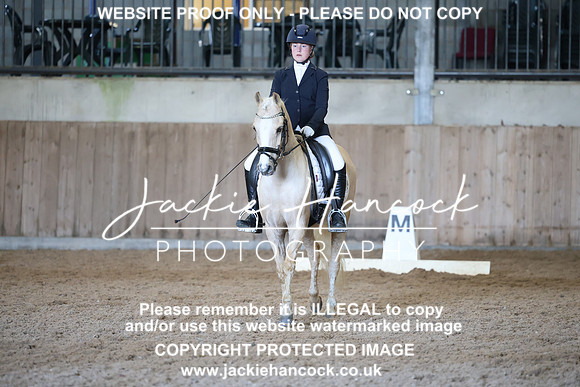 JHP22896