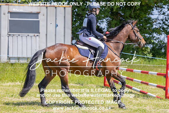 JHP20197