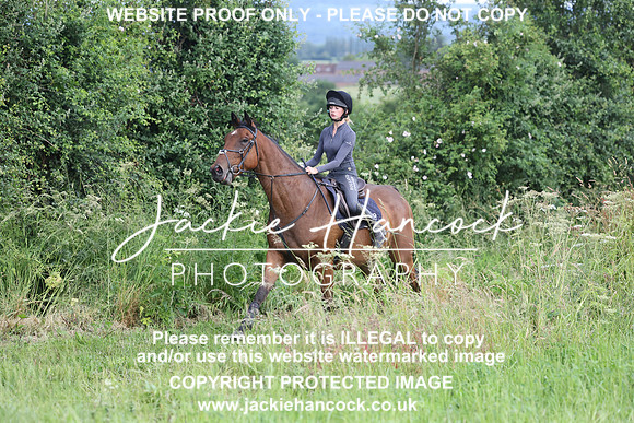 JHP20607