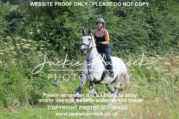 JHP20148