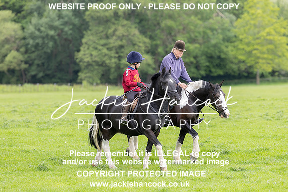 JHP20041