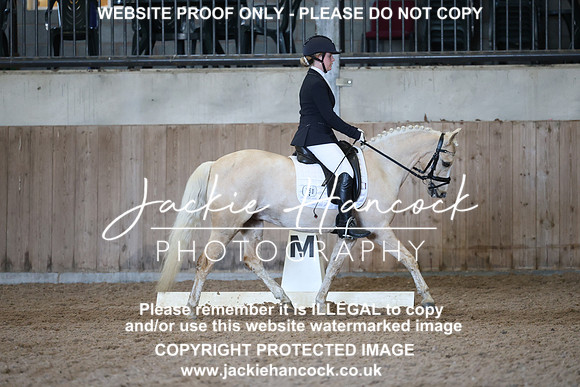 JHP22874