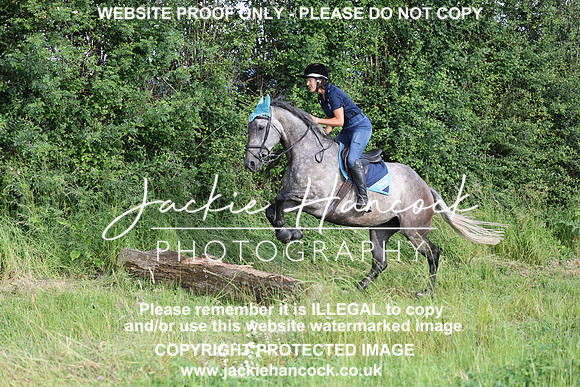 JHP20648