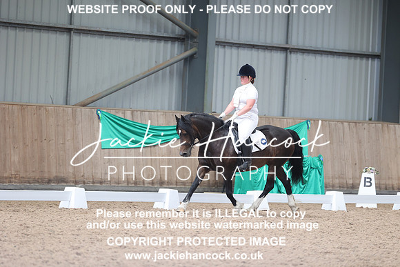 JHP_2481