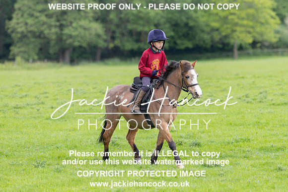 JHP20043