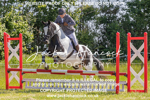JHP20168