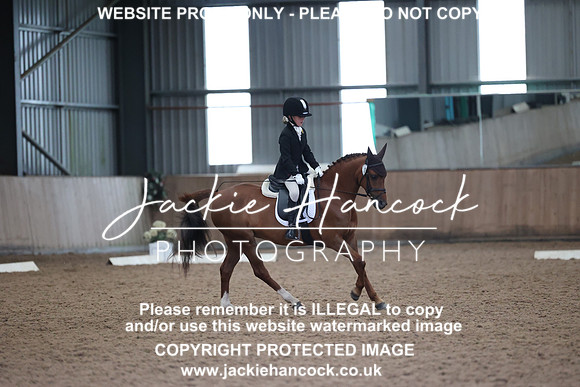 JHP_4623