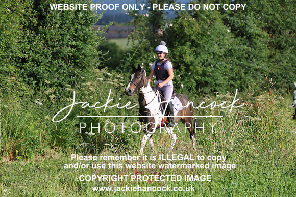 JHP20855