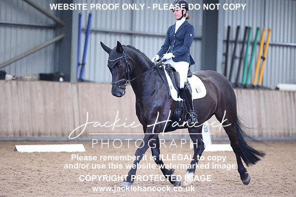 JHP_4955