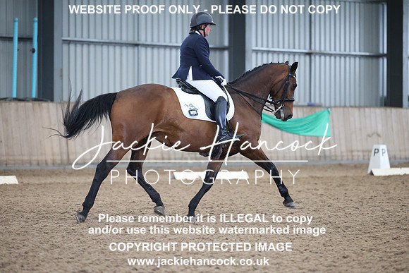 JHP21754