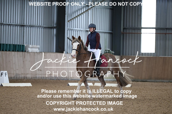 JHP20079