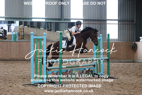 JHP_2773