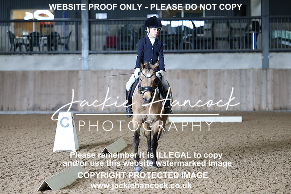 JHP20013