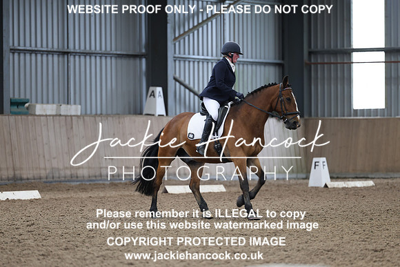 JHP21065