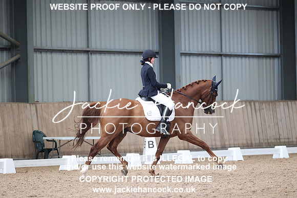 JHP_1695