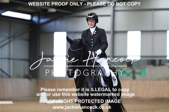 JHP21230