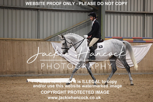 R5JH1255