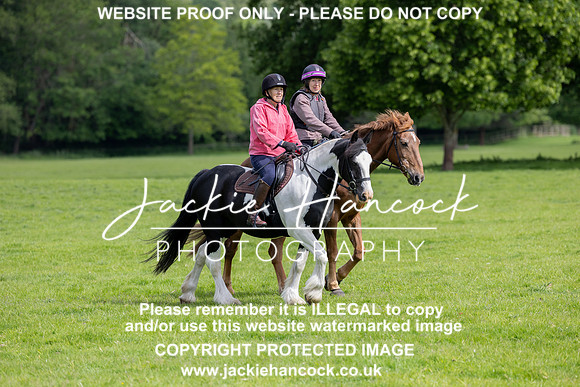 JHP20067
