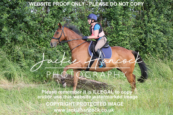 JHP20997