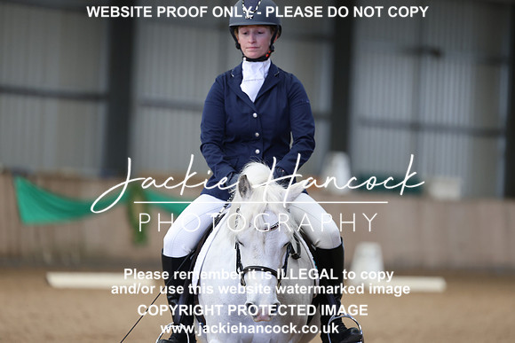 JHP21433