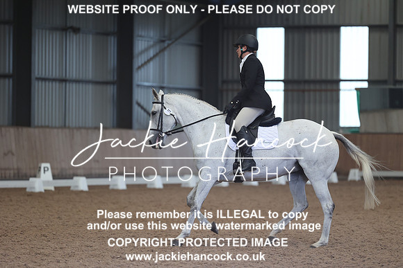JHP_0288
