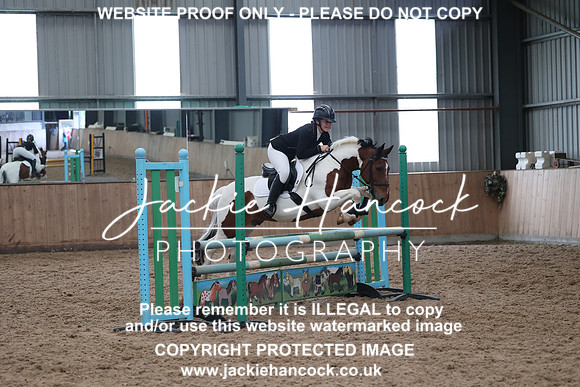 JHP_2802