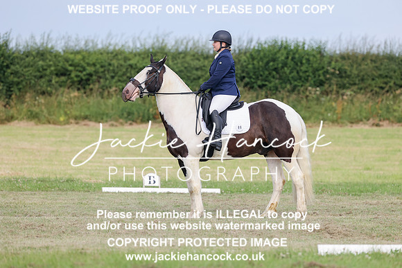 081332-170722-Area18dressage-JHP