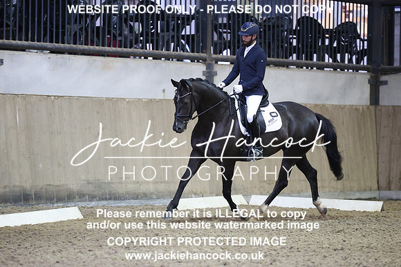 JHP20042