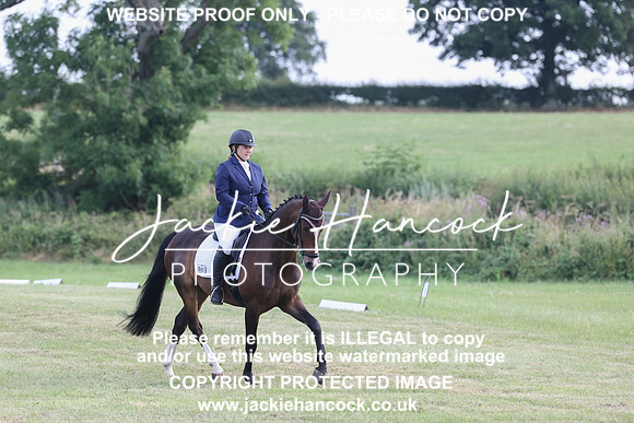 084840-170722-Area18dressage-JHP