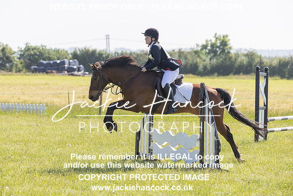JHP20065